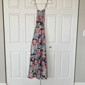 New with tags!
